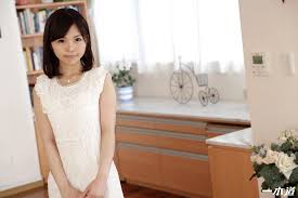 水鸟文乃]玩起角色扮演的老婆[57P]_第1页性感激情宅男乐基地- zhainanle.com | 免費高清AV在線看| J片AV看到飽