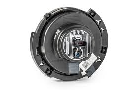 0 reviews|item # sp126873 view similar products. Mopar Led Headlights For 07 18 Jeep Wrangler Jk Quadratec