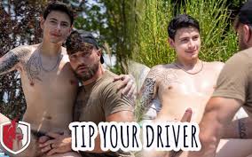 Fake Boy Gay Porn Xxx Pool Four Way Porn Videos: Gay UHD 4K 2160p XXX 2025  | xHamster