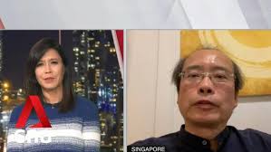 New Mum Fights Breast Cancer, Far From Home During Pandemic