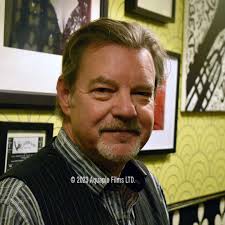 The International Music Creators & Collaborators Workshop, Class Photo at  Bard College 06.28,24 Oh, what a night!!!