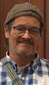 Reynolds-Jonkhoff Funeral Home and Cremation Services