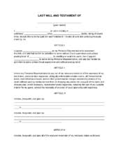 20, 2004 12:01 am et. Pin On Household Planner Organizing Binder Printables
