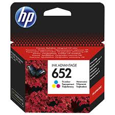 Select download to install the recommended printer software to complete setup. Distribui Benign Barcelona Imprimanta Hp Deskjet Ink Advantage 3835 Killerigbandb Com