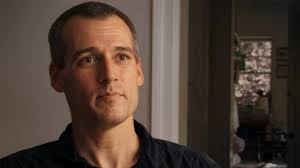 Fast Times at West Philly High