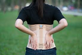The 7 Best Back Braces Of 2019