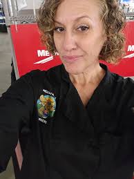 Here at the world food Championships นที่ย МЕ MELLOVM M MELLO™ M E IRGERS  IRGERS