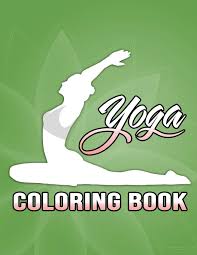 Audiobooks_$ the complete yoga anatomy coloring book 'full_pages'. Amazon Com The Yoga Coloring Book The Complete Yoga Anatomy Coloring Book 9781677109470 Press Book Fair Books
