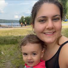 Tumblr user personsonable: me holding a gun to a mushroom: tell me the name  of god you fungal piece of shit mushroom: can you feel your heart burning?  can you feel the