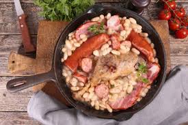 Epingle Sur Recette De Cuisine