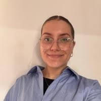 200+ "Dimitriou" profiles