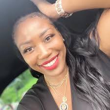 Shay Bolden's Instagram, Twitter & Facebook