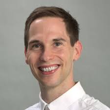 Energizing, inspiring, informative, collaborative….Visiting the Grove in  Green Bay with peers, teams, customers, and leaders is always one of the  highlights of my year.