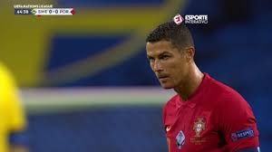 Sempre primando pela satisfação, cumplicidade e comprimisso aos dirigentes das equipes e aos. Veja Os Gols Das Duas Primeiras Rodadas Da Liga Das Nacoes 2020 21