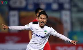 Ai nói thaco thâu tóm hagl agrico, tôi còn phải năn nỉ ông dương thâu tóm. Hoang Anh Gia Lai Ä'anh Máº¥t Báº£n Sáº¯c Báº§u Ä'á»©c Toan Tinh Ä'iá»u Gi