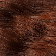 Medium golden brown hair color. Ion 4rc Medium Copper Brown Permanent Creme Hair Color By Color Brilliance Permanent Hair Color Sally Beauty
