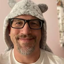 Andy Wicks (@wicksab) • Threads, Say more