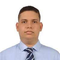 40+ "Adames-diaz" profiles