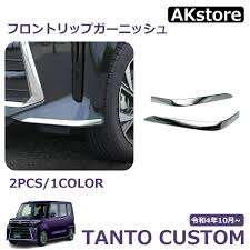 性成熟の真実─性の知識で知る ボディの変化と官能