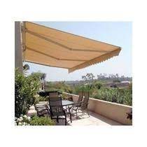 Sears Com Outdoor Pergola Backyard Pergola Pergola Plans