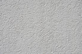 While the stomp knockdown is random, it is still applied by a person who may introduce some definition. Free Image On Pixabay Texture Roughcast Fine Plaster Living Room Grey Living Room Images Grey Curtains Living Room