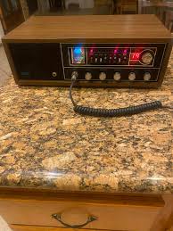 Image result for SBE Console