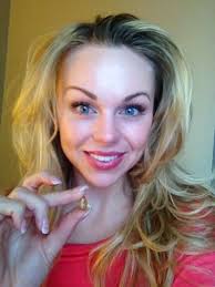 Deborah Mulvey (redtrike2003)