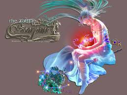 Delia » Blog Archive » Scorpio