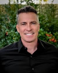 Gary Wolverton's Instagram, Twitter & Facebook