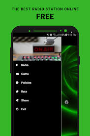 Ha többszöri, különböző időpontokban próbálva se szólal meg a rádió, akkor kérjük jelezze felénk a kapcsolat űrlapon. Download Kossuth Radio Hangtar App Am Hu Ingyenes Online Free For Android Kossuth Radio Hangtar App Am Hu Ingyenes Online Apk Download Steprimo Com