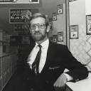 Profile Picture of Cocktails on the roof @ Bleyenberg in The Hague - Stayokayon Google