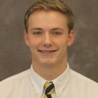 80+ "Flannery" profiles