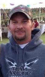 Ryan A. Renner, age 40 of Townsend