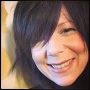 Profil de Karen Mullane (karen3396)