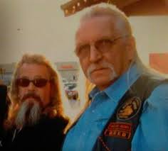 Bruce Cummins Obituary