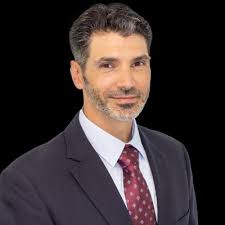 Maryland teachers may be losing thousands from their retirement savings