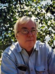 Inland Empire Media Mogul Bill Anthony Dies at 75