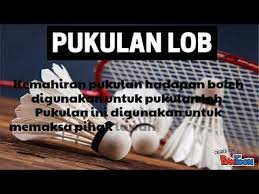 Badminton merupakan sejenis sukan menggunakan raket dan bulu tangkis yang dimainkan oleh sama ada dua orang pemain bertentangan (perseorangan) ataupun dua pasangan bertentangan (beregu), yang mana posisi pemain ialah bertentangan di dalam sebuah gelanggang empat segi yang. Inovasi Dan Teknologi Kemahiran Asas Badminton Youtube