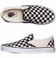 How To Wear Vans Checkerboard Slip Ons 58 Ideas How To Wear Vans Vans Shoes Vans Checkerboard