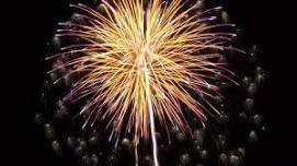 Dennis Chamber Annual Fireworks & Beach Party