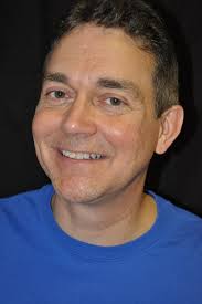 Presented by Pickerington Community Theatre