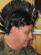 David Dumont Obituary