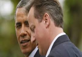 BayCountyPress.com » TheCountyPressEditor