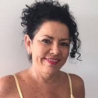 100+ "Mandy Flanagan" profiles