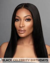 Scrappy's parents and their influence