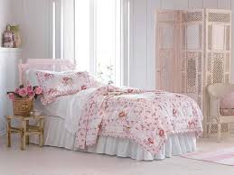 Ever wanted a bedroom which hints at the beauty of yesteryear? 23 Most Beautiful Shabby Chic Bedroom Ideas