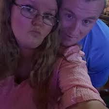 Best way to remove static from wedding dress?