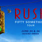 2026.06.24 RUSH event image