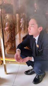 Nó được sử dụng để tạo các video ca nhạc ngắn, hát nhép, khiêu vũ. Ä'á»©c Háº£i Duchai912 Tiktok Xem Cac Video Má»›i Nháº¥t Cá»§a Ä'á»©c Háº£i Tren Tiktok