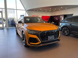 Image result for Dragon Orange 2022 SQ8